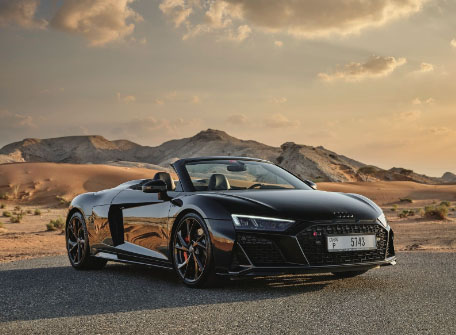 AudiR8-01