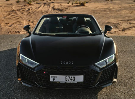 AudiR8-02