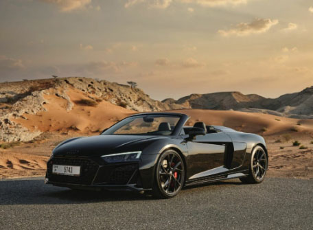 AudiR8-03