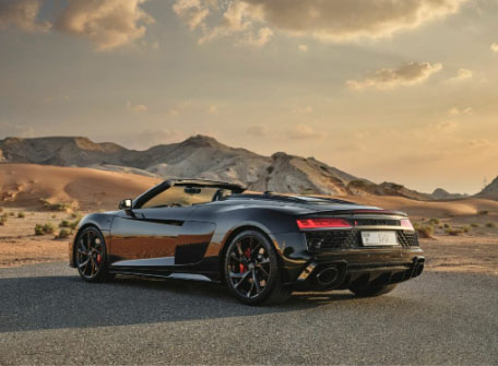 AudiR8-05