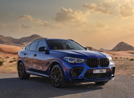 BMWX7m-01