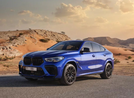 BMWX7m-06