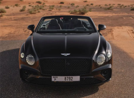 Bentleygtc-02