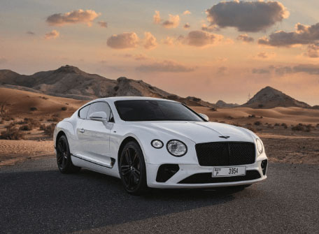 Bentleygtcw-01