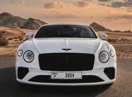 Bentleygtcw-02