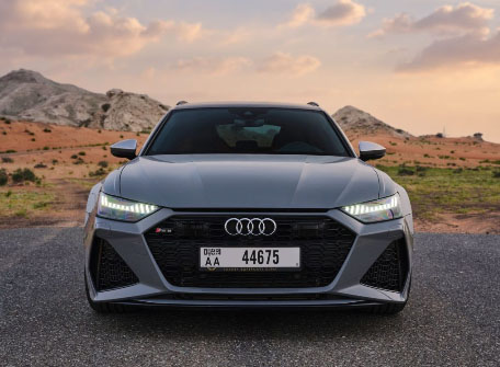 audirs6-02