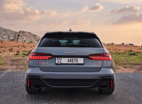 audirs6-06