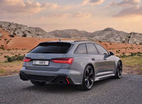 audirs6-07