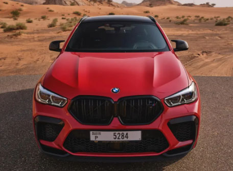 bmwx6mred-02