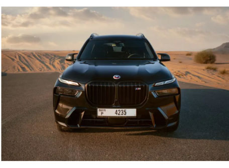 bmwx7m60i-03