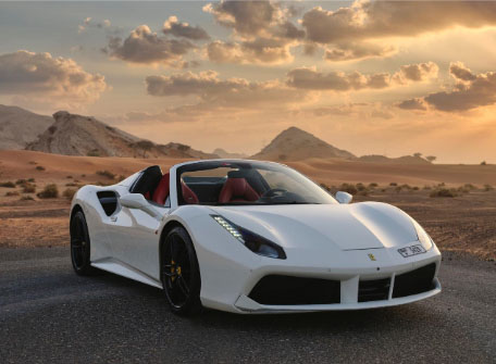 ferrari488spider-01