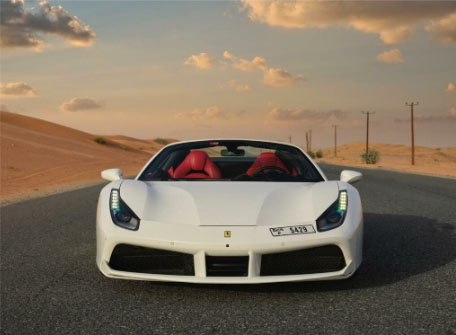 ferrari488spider-02