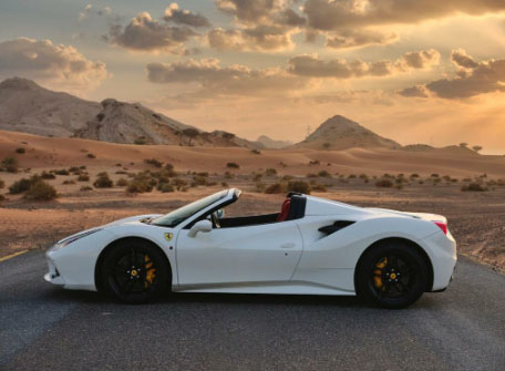 ferrari488spider-03