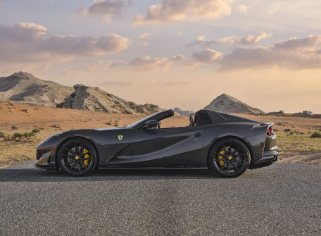 ferrari812gts-05