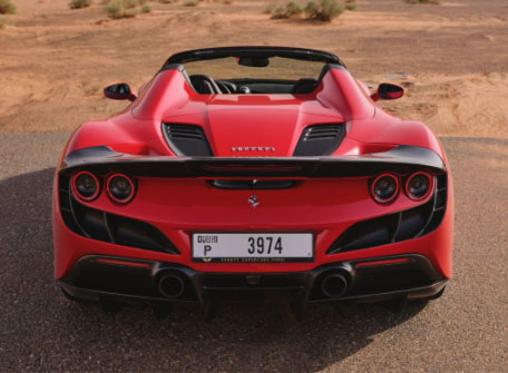 ferrarif8tributonov-03