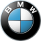 BMW logo