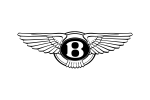 Bentley logo