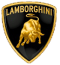 Lamboghini png logo